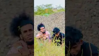 Twist🤔irukku🤣💯🙈#chennal#comedy#funny #pullingo #viral #youtubeshorts #vlog #Vimal_official