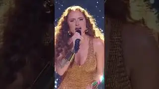 ANNA ASTI - ЦАРИЦА #аннаасти #music #топ