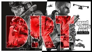 🔴GTA  MALAYALAM PALY With #gta 🎈 GATA 🎈Malayalam #live