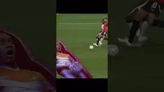 تم التحنيط بنجاح 👑🇪🇬 ... #egypt #منتخب_مصر