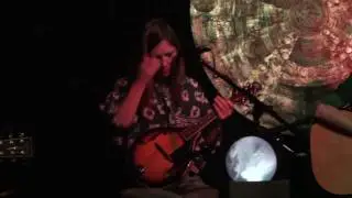 Jori Costello - Unhappy Ending