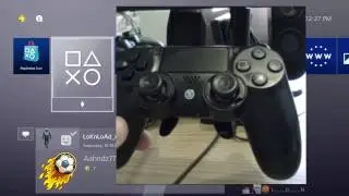Scuf Infinity 4PS Review