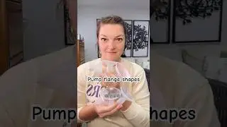 Форма фланца насоса