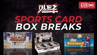 THROWBACK PRODUCT SATURDAY!!!! CHECK THE STORE!! #mlb #Sportscards #boxbreaks