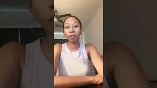 No Competition | Abundance Mindset Motivation for Women