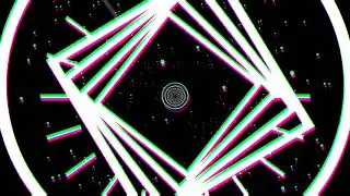 StudioMoon TV Intro