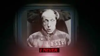 Spectral Lover Lyric Video