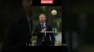 Mitchell is unemployed and hapyy🤣‼️⚡️📛💥📛📛
