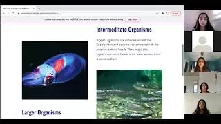 Cosmocean