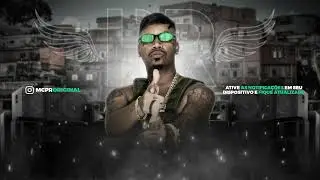 DE QUATRÃO AQUI NA NOVA HOLANDA, SENTA NO MONOPÓLIO vs FUNK DO TIK TOK | DJ'S LULA, POLYFOX, RT, MK