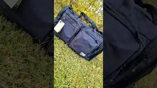 Nike Utility Power 2.0 51L #utilitypower #youtubecreatorcommunity #utilitypower