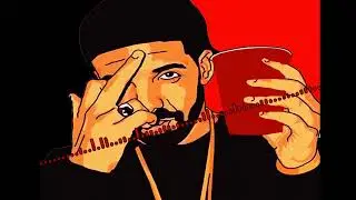 Drake x Russ Type Beat 2018 - Faded | Hip Hop Rap Instrumental 2018 |Type Beat 2018