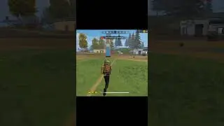 FREE FIRE NEW BUG TRICK FACK OR REAL EXPERIMENT UNBELIEVABLE TO SEE#short#shorts#tamil#freefire