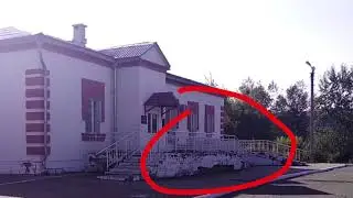 Хурба комсомольской район. БОЛЬНИЦА вся ПРАВДА