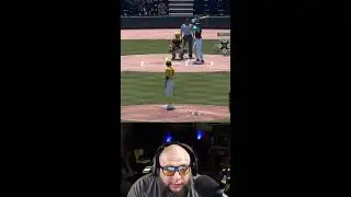 🔥BIG ANNOUNCEMENT! MLB The Show 25 &ndash; Diamond Dynasty, RTTS, Manager Mode & More!⚾🎮