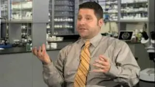 NCMS Member Spotlight - Advanced Tooling Corporation