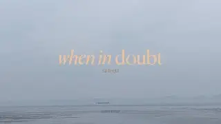 3 hour loop | Cozy music for prayer, meditation, studying, concentration, and sleep | 기도, 공부, 수면 음악