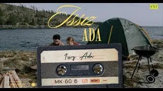 Issız Ada - Yusuf Sertkaya (Official Video)