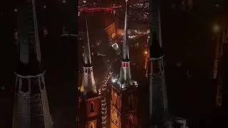 WrocLove Swięta 2025