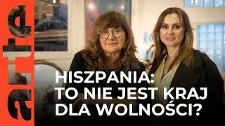 Nice to meet you - Katalonia | ARTE.tv Dokumenty