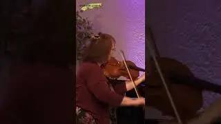 Habe&ntilde;era by Louis Lincoln Kerr | Hammer & Strings Conservatory #shorts #hammerandstringsaz