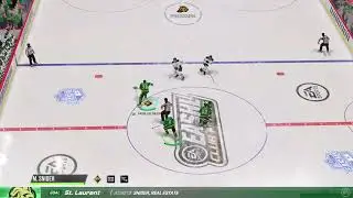 Chel #21