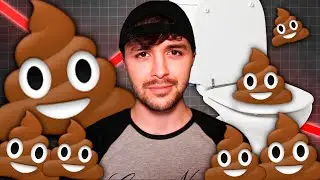 DALAS REVIEW Y SUS SOCIOS FAKE (LA VERDAD)