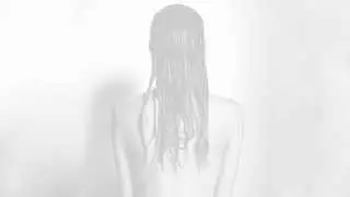 Rosie Lowe - Water Came Down (Joe Goddard Remix)