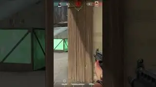 Expensive 1v4 Clutch #valorant #valorantclips #valorantindia #valorantmontage #vct #masters