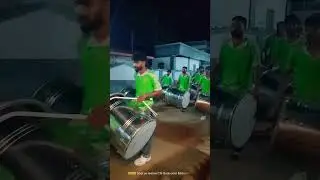 kattakampal Pooram Palatumuri #poorapremikal #Pooram #kattakampal #celebrationtime