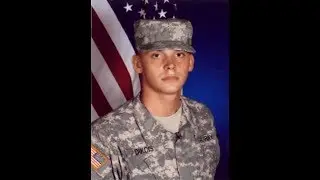 Spc Alan Dikcis