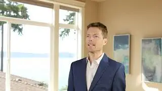 Mukilteo Luxury housing update June 2019