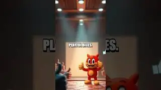 The Cyan and Magenta Knight Puzzle Dash