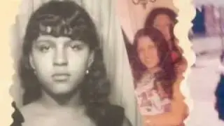 Hispanic Scholarship Fund - Arelys F. S&aacute;nchez - Inspirador