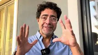 Como eu lidei com a SOLID&Atilde;O e ADAPTA&Ccedil;&Atilde;O em Portugal 🇵🇹