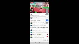 Админ абюус. Виходит Новий OG.
