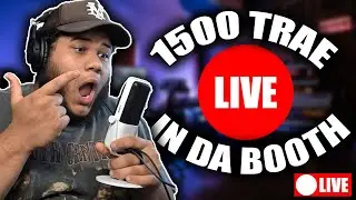 🔴LIVE 🔴WE IN DA BUILDIN🔴FORTNITE🔴BALATRO🔴MUSIC🔴REACTIONS🔴NBA 2K26🔴PEAK🔴AND MORE🔴