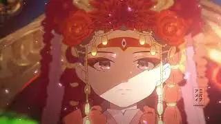 For the Sake of Sita