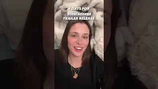 Daniela Melchior's Fast X Super Bowl Trailer teaser message