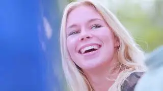 Vinzzent Op Het Strand Aftermovie   - Proost Op Deze Dag