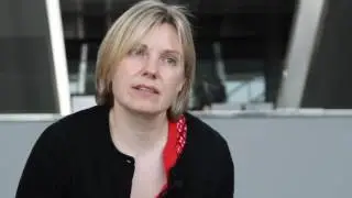 Virus-specific T cells - effectiveness, safety profile and use