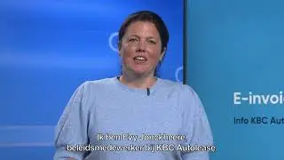 Factureren via Peppol: zo bereid je je voor op 2026
