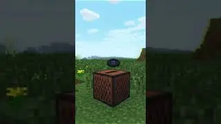 #майнкрафт #ностальгия #грусть #счастье #детство #minecraft #nostalgia #sad #happy #childhood