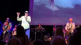Beach Boys | Surfin' U.S.A. 3-5-2025