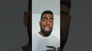@gzday79 - 3&egrave;me &Eacute;dition - Quart de Finale