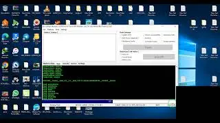 innjoo Halo LTE firmware #flash file #hard reset #pattren #frp