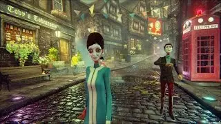 PC games releasing in July 2016
