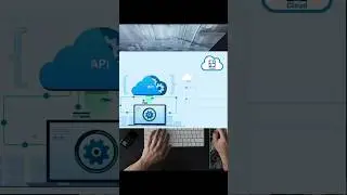 4 Skills 👩‍💻 for Cloud ☁️ Computing in Tamil #cloudcomputing #coding #technology #coding