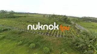 Before Rain Freestyle | FPV Freestyle | T-Motor 5143s | Hobbywing Xrotor | Falco X