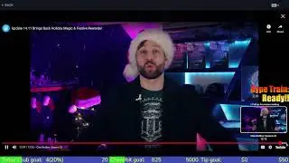 CC 🔥 Taco Tuesday | Warships Community Night | PC NA 🔥